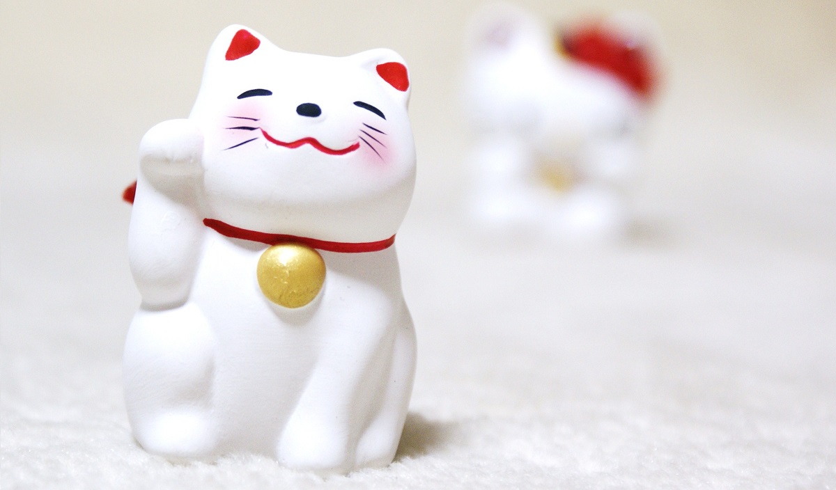 [Internet Market from Japan SAKURA]
