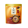 Kataoka Tsujiri  Hojicha Milk. Японский чай Ходзича с молоком и шоколадом. Порошковый. 180г